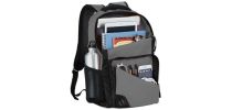 Rush 15 inch Computer Backpack