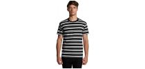 5044_CLASSIC_STRIPE_TEE_FRONT__59200.1741820307.1280.1280.jpg