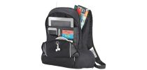 Stark Tech 15.6 inch Computer Backpack