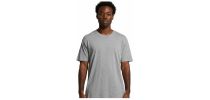 AS Colour Mens Basic Tee