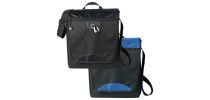 Hive Tablet Messenger Bag