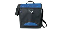 The Range Hive Tablet Messenger Bag