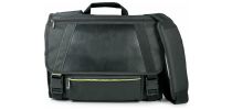 Disrupt 15 Inch Compu Messenger
