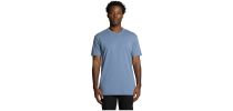 5065_FADED_TEE_FADED_FRONT__81950.1713238273.1280.1280.jpg