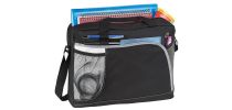 The Range Crunch Briefcase