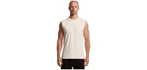 5073_CLASSIC_TANK_FRONT__74837.1690146497.1280.1280.jpg