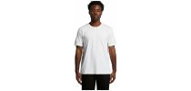 5074_STAPLE_MINUS_TEE_FRONT__89888.1712713610.1280.1280.jpg