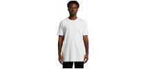 5075_STAPLE_PLUS_TEE_FRONT__90304.1712713717.1280.1280.jpg