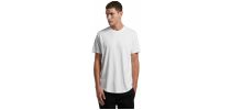 5076_STAPLE_CURVE_TEE_FRONT__57792.1713238704.1280.1280.jpg