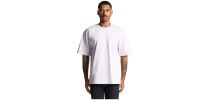 5080_HEAVY_TEE_FRONT__15888.1709260350.1280.1280.jpg