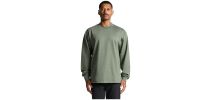 5081_HEAVY_LS_FRONT__01569.1709261139.1280.1280.jpg