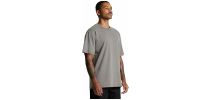 5082_FADED_HEAVY_TEE_TURN__74238.1783984038.1280.1280.jpg