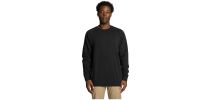 5100_SUPPLY_CREW_FRONT__82939.1752190552.1280.1280.jpg