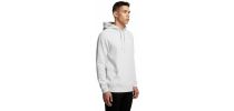 5101_SUPPLY_HOOD_TURN__22999.1784671196.1280.1280.jpg