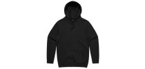 5102G_ORGANIC_STENCIL_HOOD_BLACK__82517.1705868106.1280.1280.jpg
