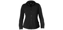 Ladies Liberty Shirt L/S