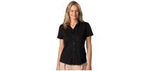 Ladies Liberty Shirt S/S