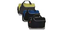 The Range Rubble Brief Bag