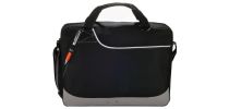 Rubble Brief Bag