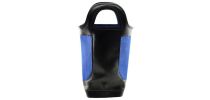 Two Bottle Wine Carrier Pva