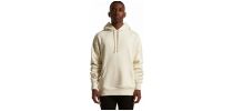 5146_HEAVY_HOOD_FRONT__17144.1746581737.1280.1280.jpg