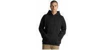 AS Colour Made Hood