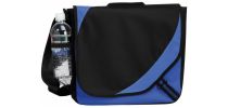 Storm Messenger Bag