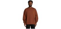 5160_RELAX_CREW_FRONT__39164.1774574933.1280.1280.jpg