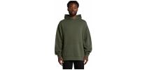5161_RELAX_HOOD_FRONT__84244.1774574689.1280.1280.jpg