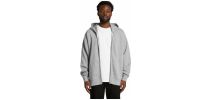 5162_RELAX_ZIP_HOOD_FRONT__47746.1774574498.1280.1280.jpg