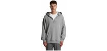 5164_RELAX_HALF_ZIP_HOOD_FRONT__95084.1774573924.1280.1280.jpg
