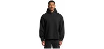 5172_BOX_MINUS_HOOD_FRONT__08820.1762156471.1280.1280.jpg