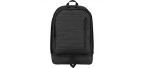 Abby 15'' Computer Backpack