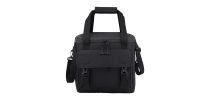 Alfresco Recycled 24 Can Event Cooler