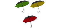 Polyester (190T) umbrella Armando