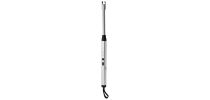Electric arc lighter - Reeves