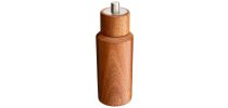 Spicer - Pepper or Salt Mill