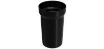 Vivero Light Drinking Mug