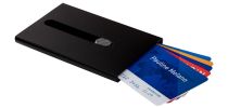 RFID Card Case