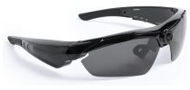 Camera Glasses Smith
