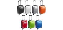 PC and ABS trolley Verona