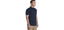 5402_CHAD_POLO_TURN__23742.1713305640.1280.1280.jpg