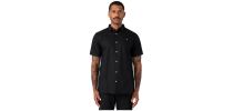 5407_OXFORD_SS_FRONT__16580.1761167513.1280.1280.jpg