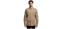 5414_denim_wash_shirt_front_1.jpg