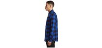 5417_CHECK_SHIRT_TURN__40999.1716151502.1280.1280.jpg