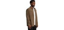 5419_CORDUROY_SHIRT_BLACK__23913.1748554552.1280.1280.jpg