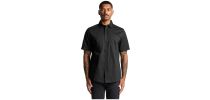 5421_WORK_SS_SHIRT_FRONT__10842.1743452068.1280.1280.jpg