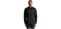 5422_WORK_SHIRT_FRONT__66277.1757366624.1280.1280.jpg