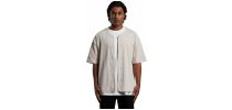 5423_HEAVY_BASEBALL_JERSEY_FRONT__60933.1712714537.1280.1280.jpg