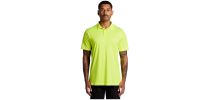 5425F_WORK_SAFETY_POLO_FRONT__05104.1720567335.1280.1280.jpg